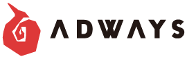 アドウェイズ